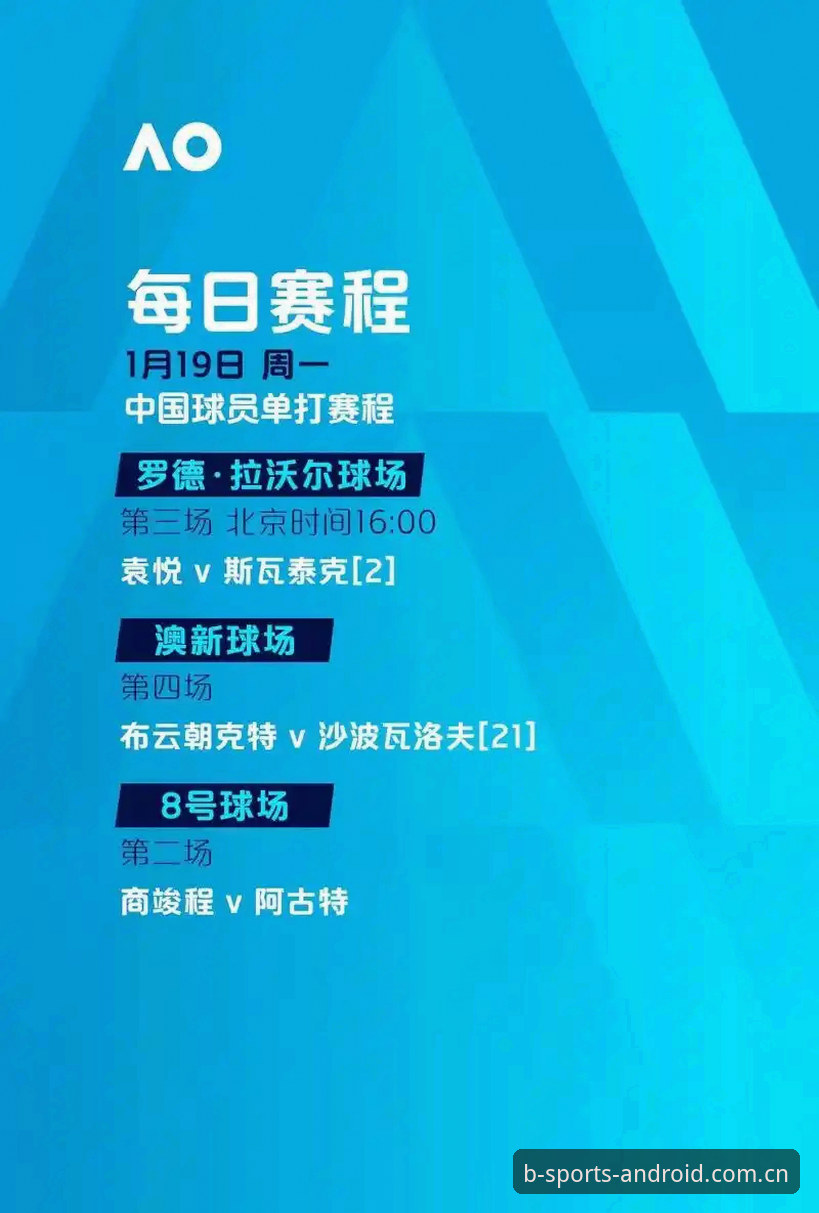 资深用户分享世界杯观赛背后的签证困局与b体育安卓平台观赛体验