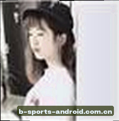 李娜