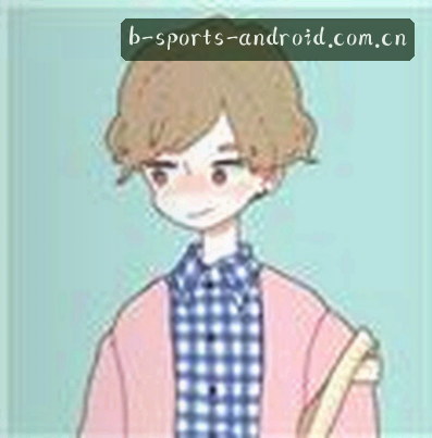赵晴